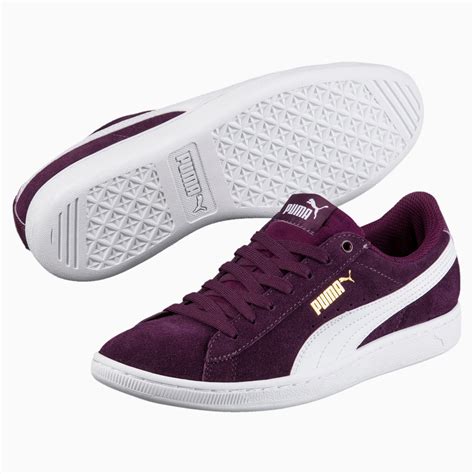 puma soft foam price.